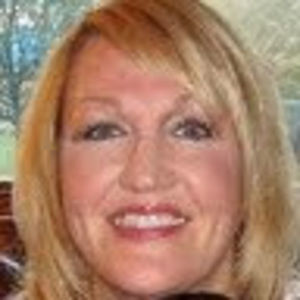 Meet your Posher, Deb